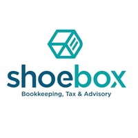 Bookkeeping and BAS Agent Franchise - Adelaide, SA image