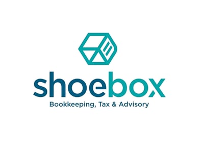 Bookkeeping and BAS Agent Franchise - Adelaide, SA image