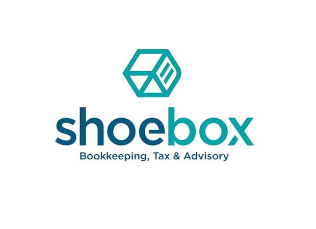 Bookkeeping and BAS Agent Franchise - Adelaide, SA
