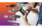 35185 Lucrative Mobile Phone Retail & Repair Business