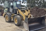 Landscaping & Garden Supply Business