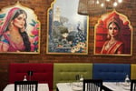 Rewarding Restaurant Business For Sale - Prime Hawthorn, VIC- Annual Turnover: $500,000 - Equipment Included - High Foot Traffic - Active Social Media