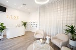 Advanced Skin and Cosmetic Clinic - URGENT SALE - Goodwood, SA