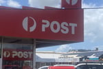 Your Next Venture Awaits: Own the Bundaberg East Post Office!