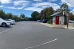 High-Performing Takeaway Noodle Shop For Sale - Prime East Melbourne, Vic Location - Growing Customer Base - Fully Equipped Kitchen - High Growth Pote