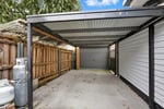 Prime Location Residence with Income or 3 BnB lets (stca) or Health Professional Rooms