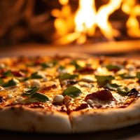 Pizza Restaurant with Liquor License in Prime Eastern Suburbs MAS267 image