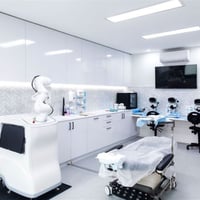 Acquire The Derm Lab - A Leading Australian Aesthetics Brand image