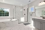 Sole Regional Franchise of Tile and Paving Brand