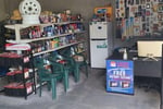 High-Potential Automotive Business For Sale - Busy Old Bar - Wallabi Point Region, NSW - Turnover of $250,000 - All Workshop Equipment Included - Trai