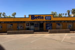 Established & Profitable Mitre 10 in the Pilbara