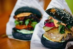 Profitable and Easily Managed Australian Restaurant Near Adelaide CBD For Sale