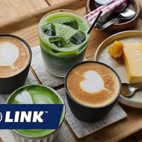 Profitable and Thriving Cafe for Sale in North West Sydney image