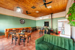 UNDER OFFER - Chiltern Bakery, VIC - 1P0530