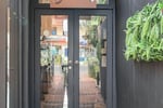 Iconic Cafe, Grill, Bar & Pizzeria Business For Sale - Prime location - McLaren Vale, SA - Premium Wine Region- Turnover approx. $1 Million - High Gro