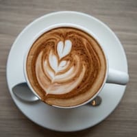 New Set Up Cafe With Full Commercial Kitchen [2410031] image