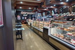 Iconic $16k+/Wk Flagship Ferguson Plarre Bakery - Moonee Ponds (Our Ref: V2099)