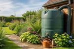 Water Infrastructure and Pump Specialist