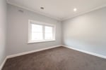 CAFE BUSINESS & HOUSE FOR SALE - Painters Cafe, Corowa NSW - 1P0542