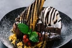 New Lone Star Rib House & Brews Restaurant & Bar Franchise For Sale - Reputed Brand - Tamworth, NSW - Upcoming Venue - Training & Support - $350k