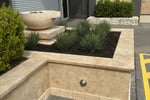 Profitable Natural Stone Paving Supplier In Perth For Sale
