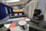 Turnkey Medical Centre Fit-Out & Leasehold Clinic