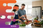 36584 - Profitable Owner-Led Cooking School with Growth Potential