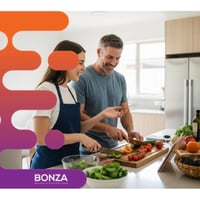 36584 - Profitable Owner-Led Cooking School with Growth Potential image