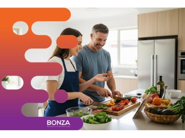 36584 - Profitable Owner-Led Cooking School with Growth Potential