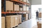 Premier Brisbane Sheet Metal & Shelving Fabricator