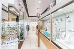 Lorrae Jewellers - Innisfail, Far North Queensland