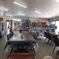 UNDER CONTRACT by Lex Davies image