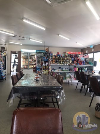 UNDER CONTRACT by Lex Davies