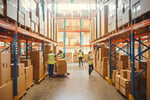 Well-established FMCG Business with Excellent Returns - Wholesale and Retail - WA