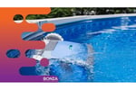 36678 Profitable Pool Products Business - Successful Online Operation