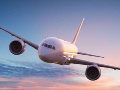 InXpress Shipping- Freight- Logistics Franchise- Huge Growth Potential- No Experience Required-  Limited Areas Available image