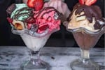 Thriving Franchise C9 Chocolate & Gelato in Brisbane