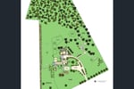 SCHOOL CAMP, GROUP ACCOMMODATION, RETREAT