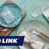 Wholesale & Retail Hospitality Supplies Business image