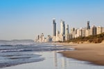 IT and Computer Services  - Gold Coast & Brisbane