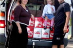 Interactive Vending Machines - Massive Return-on-Investment - Now Serving Healthy-Options plus Major Brands like Coca-Cola and Schweppes -from $50,000