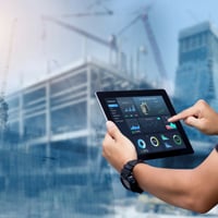 Industry Leading Software Business - PF1570 image