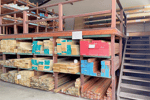 Timber & Building Products Supplier | Revenue $1.6M+ | Highly Profitable