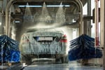 Highly Profitable Car Wash For Sale