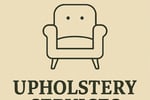 WANTED: Upholstery Services in Australia - Buyer Ready