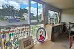 Well-Established & Fully Equipped Stained Glass Business Lismore, NSW