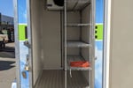 Cool Room / Freezer Room Hire - Perth, WA