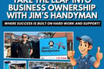 GUARANTEED $2,000 PER WEEK INCOME  BACKED BY AUSTRALIA\'S #1 HOME SERVICES BRAND