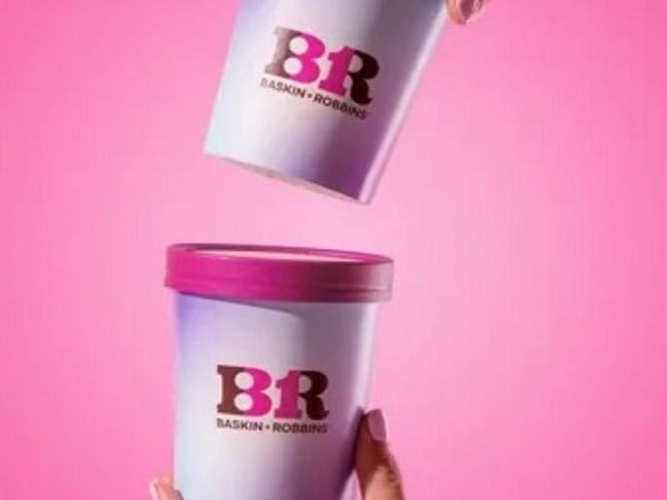Baskin-Robbins | Expression Of Interest (EOI) | Ice Cream Franchise | Retail