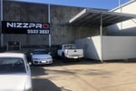 Performance Car Servicing and Engine Builds - Gold Coast, QLD